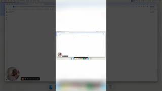 Expanding TikTok Video Topics: Collaboration Tools Unleashed