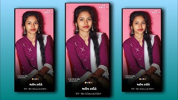 LD DODVA NEW TIMLI STATUS 2023 // 4K STATUS // GHANSHYAM RATHVA // MAHESH NARGAVA // 2023 TIMLI