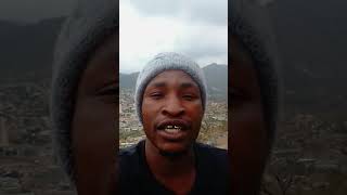 Syba mpumalanga Got Talent 2019 Finalist