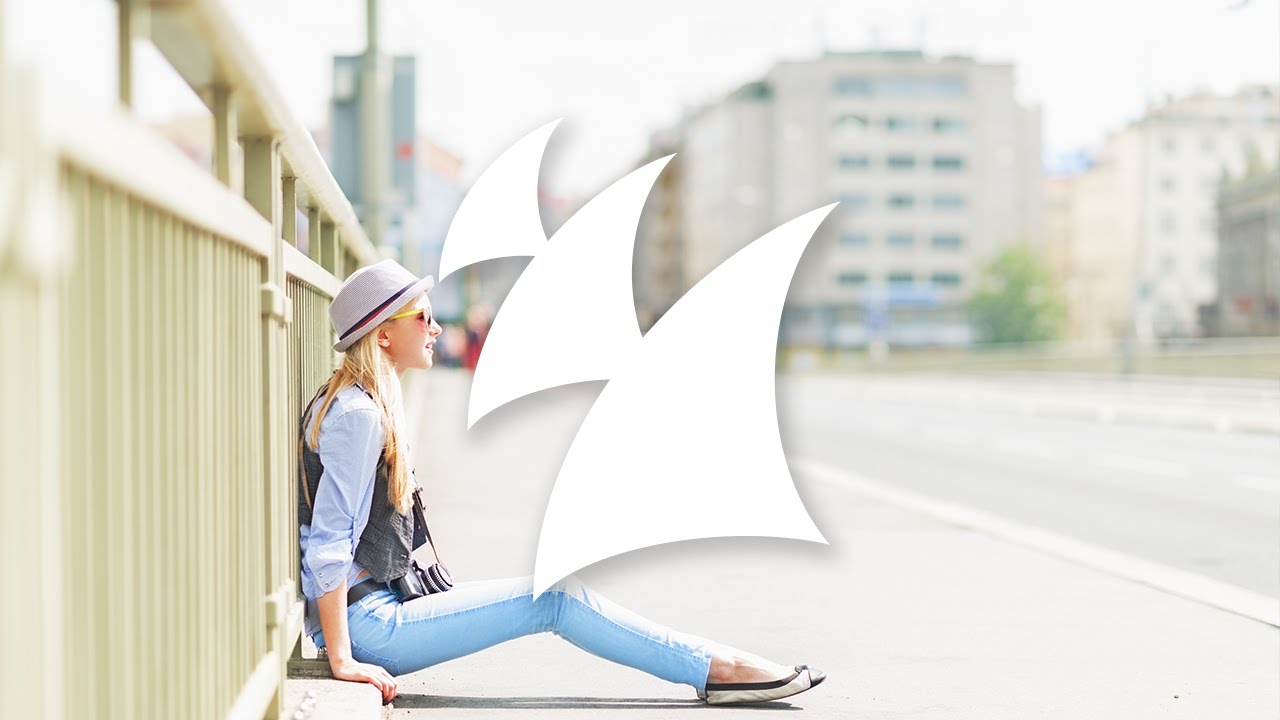 Watch Greg Stainer feat. Brit Chick & Paul Hardcastle JR - Step Back (Radio Edit) on YouTube Watch Greg Stainer feat. Brit Chick & Paul Hardcastle JR - Step Back (Radio Edit) on YouTube