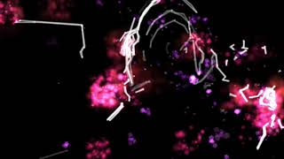 Rendering Particle Systems in SpriteKit from OpenCV Contours