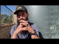 Digital Nomad vs Home Ownership