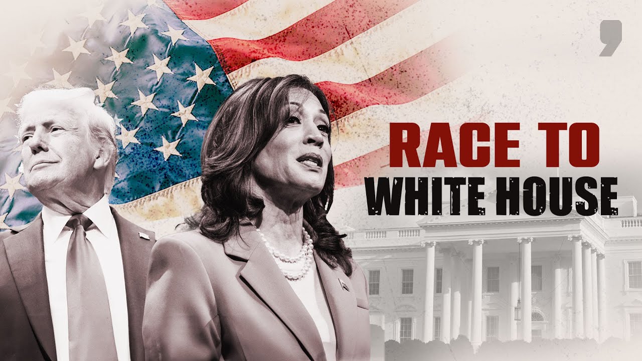 race-to-the-white-house-trump-takes-a-jab-at-kamala-harris-heritage