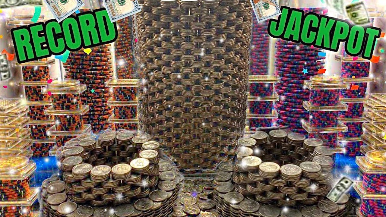 MUST WATCH 80 QUARTER CHALLENGE 10 000 000 BUY IN HIGH LIMIT must-watch-80-quarter-challenge-10-000-000-buy-in-high-limit