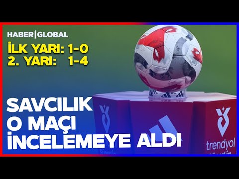 Casino Pinco's Official Online Platform for Gambling in Azerbaijan - Oynamaq