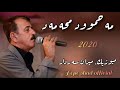 Mahmud mhamad  music miran sardar 2020