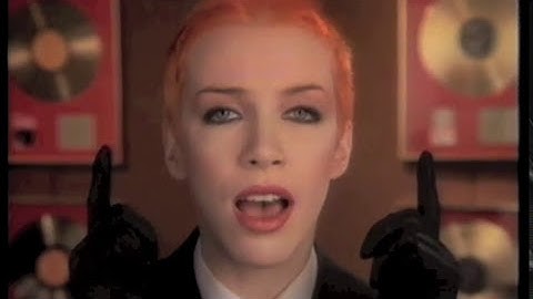 Pink ft  Redman - Get The Party Started (47 Video RMX)