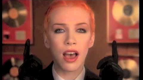 Pink ft  Redman - Get The Party Started (47 Video RMX)