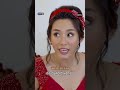 นี่มันฉันตัวจริงหรอเนี่ย | #shorts #สายรักสายสวาท Ep.18 | one31