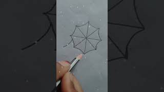 # girldrawing#drawing #viralshort #easydrawing