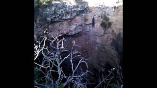 "OSTOTEMPA" Atliaca Guerrero