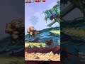 Retro game Neo Geo