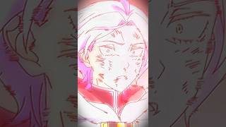 He Was Moved by His Boldness the Whole Time😲🤧 | Julius Fights Reid Astrea &amp; Loses⚔️ #rezero #shorts