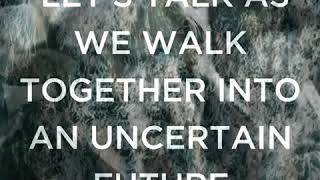 Ten Top Tips | Collaboration is Key
