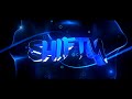 Intro shifty som  by proveax