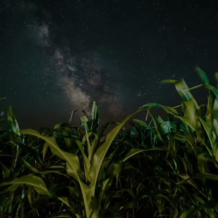 Ust. Hanan Attaki Lc. Surah Asy-Syu'ara