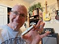 FRET FIXXER - Is It Cool? YES!!