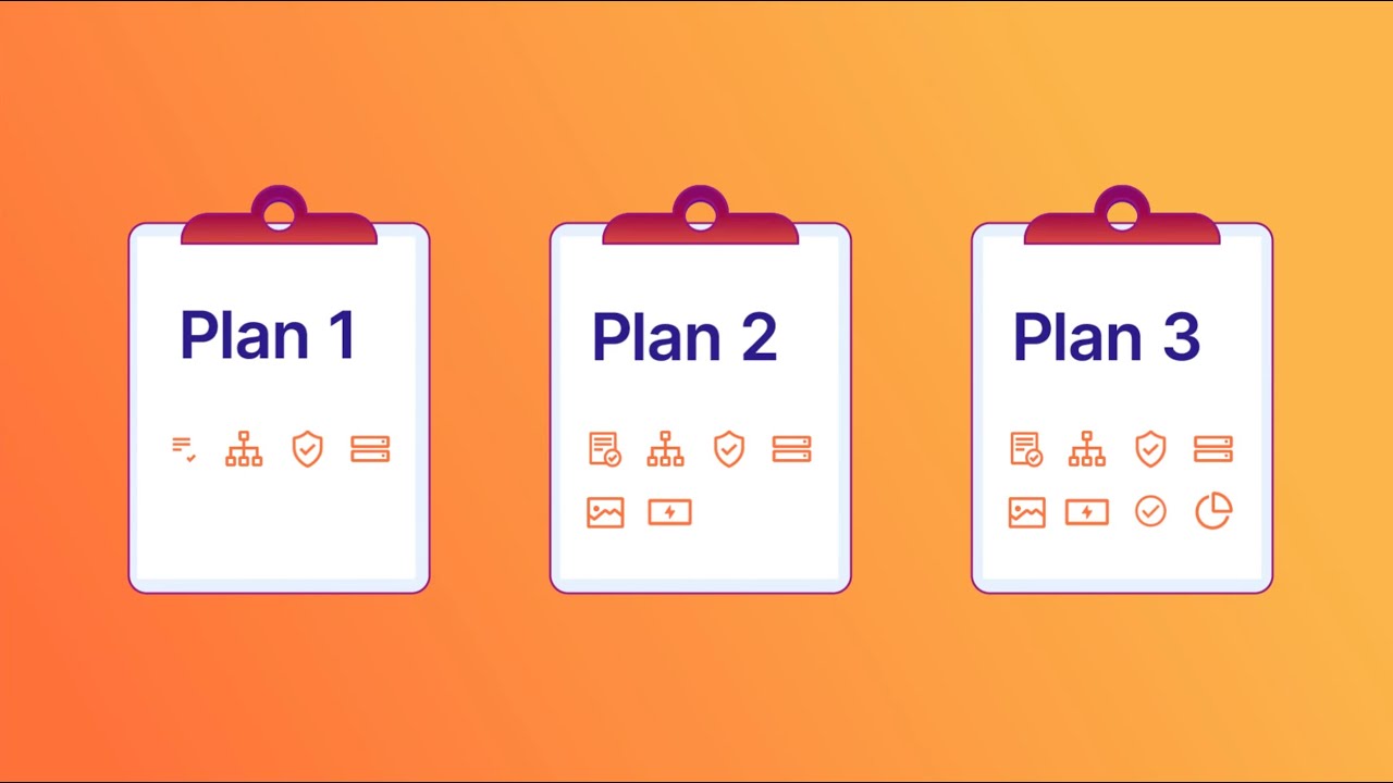 Cloudflare Video Thumbnail