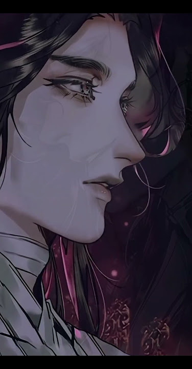 Download lagu Thien quan tu phuc #manhua #Đammy