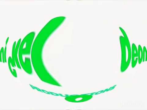 2 0 I KILLED 30 LOGOS - YouTube
