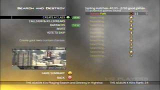 EasyCap HD Test