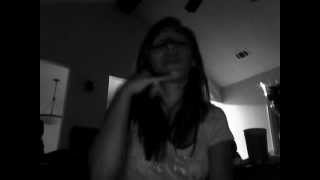 Capture 20120827 2