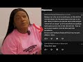 SEE FOR YOURSELVES TESTIMONY FROM OUR SISTER REGARDING SILA I LL GIVE YOU THE DETAILS 