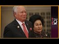 Malaysia: Power and Corruption | 101 East (Bahasa)