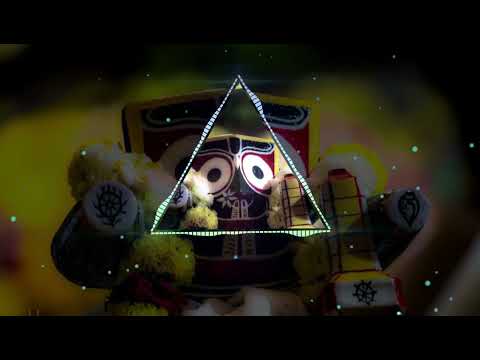 thumbnail img16x9