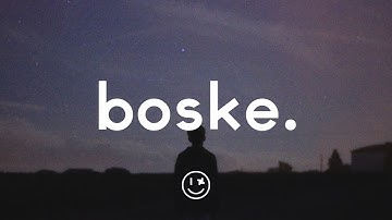 Thumbnail of Maroon 5 - Moves Like Jagger ft. Christina Aguilera (Jenia Smile & Ser Twister Remix)