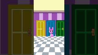 New Sprunki Who Will Find The Right Baby? - Incredibox Sprunki