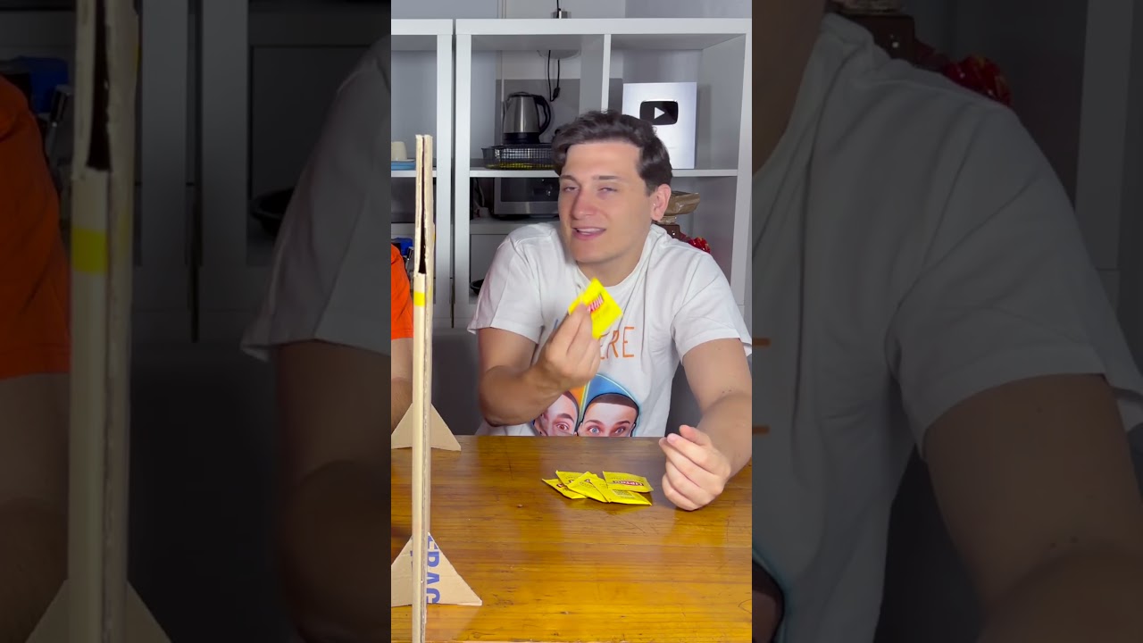  - HeartVod