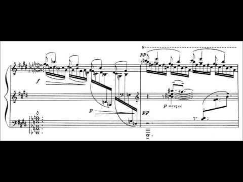 Debussy: Images, Books 1 & 2 (Bavouzet, Thibaudet)