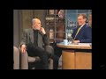 Discover The Hidden Agenda Behind George Carlin S Iconic Ed Sullivan Show Moments 