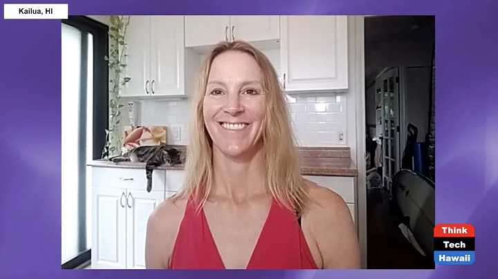 Secrets to End Neck Pain, Headache and More (Physi...