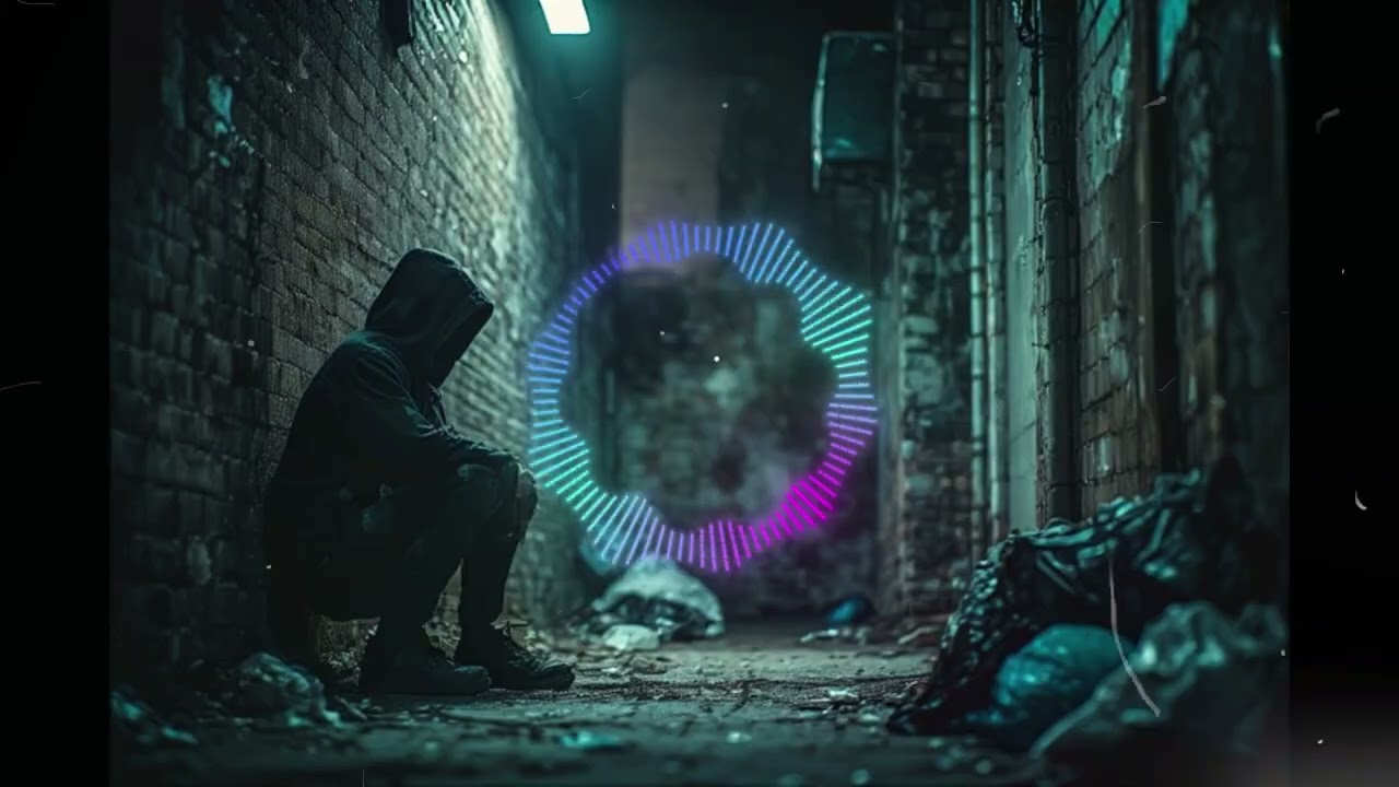 DRAKE x BRUNO MARS x EMINEM - LOCKED OUTOF HEAVEN RAP MASHUP