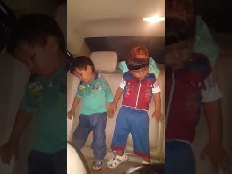 cute-pakistani-baby-sleep-funny-video