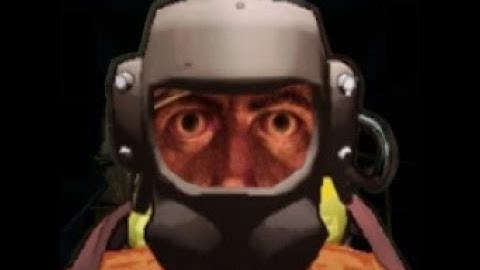 Lethal Company moments that traumatized us