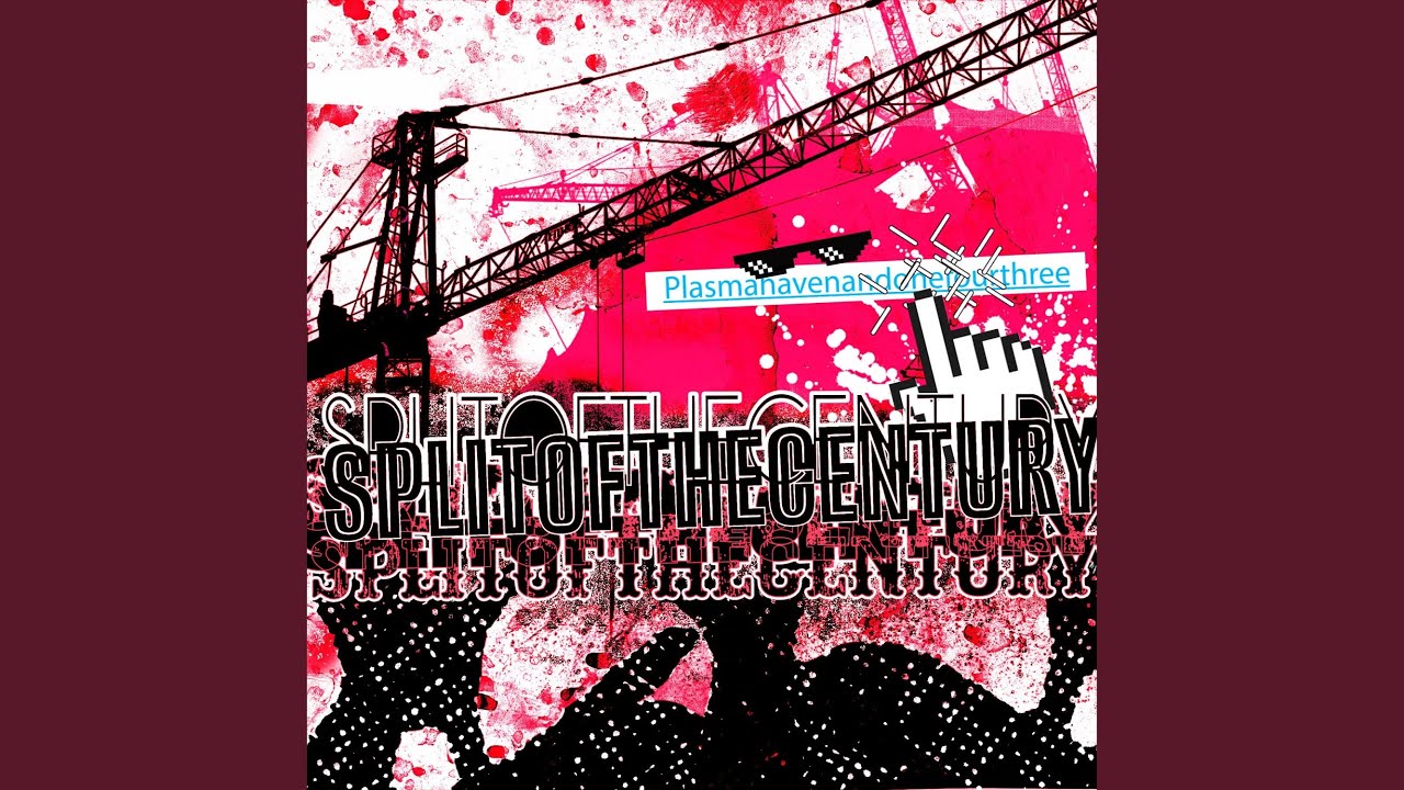 Wrecking Ball By Lady Gaga