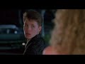 Les anderson scene pack pt1  license to drive   give credit