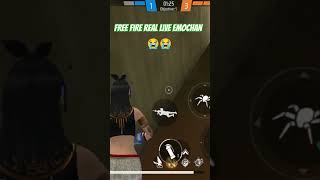 Free Fire Real Live Emochan Free Fire Real Game
