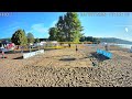 Deutsche Beach-Volleyball Vereinsmeisterschaft U15 | Tag 3 - Feld 2