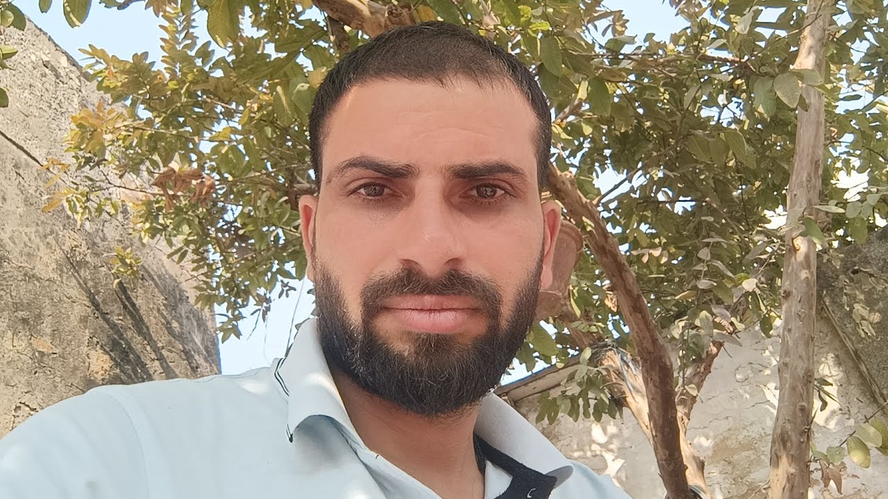 90 wpm patrika magazine no.11 | 1,2 exercise | ssc dictation | 100 wpm hindi dictation