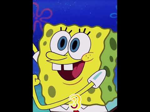 2024 New Year S Eve Countdown Celebration 