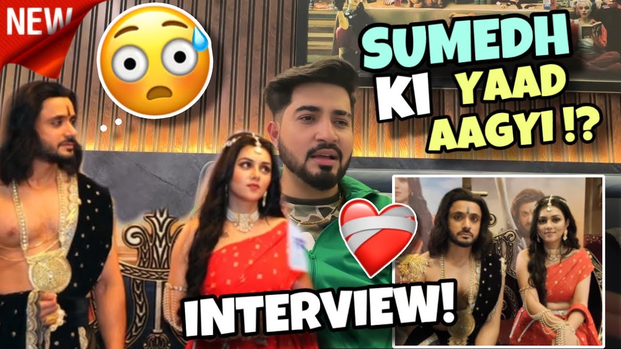 Reaction on Mallika Singh NEW INTERVIEW | Prachand Ashok !!