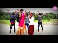Ra Ra Naa atha kodaka  bewars movie 2018 MOONDANCER SHIV Mp3 Song
