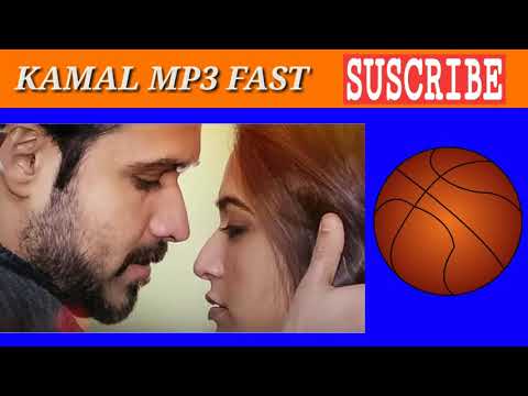 Lo Maan Liya Humne Ringtone #Hindi #Sad #Ringtone #Whatsapp #Status #Latest 2019