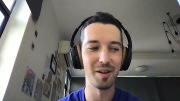 Live Q/A Anthony Wilson from Supabase, YC and Techstars alumni