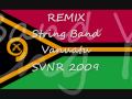 Remix string band dlir svnr 240709 etg