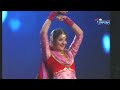 Chham chham nac.i firan  dance winner suk.eep mander miss world punjaban 2023